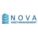 Nova Asset Management company logo