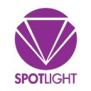 Spotlight Events Inc company logo