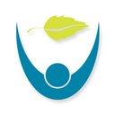 Mat-Su Regional Medical Center company logo