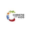 Christie Lake Kids company logo