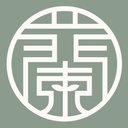 LANSPA company logo