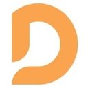 Visacent company logo