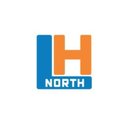 LH North