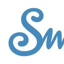 SmallTalk Speech and Occupational Therapy company logo