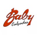 Baby Calçados company logo