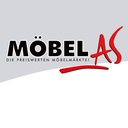 Möbel AS company logo