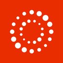 Thomson Reuters company logo