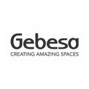 GEBESA company logo