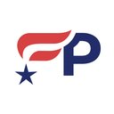 FreedomPark company logo