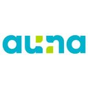 Doctors Hospital AUNA company logo