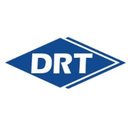 DRT Holdings, LLC company logo