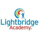 Lightbridge Academy company logo