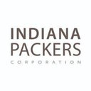 Indiana Packers Corporation company logo