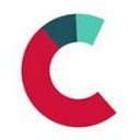 RED C Research & Marketing Ltd company logo