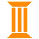 Prime Legal Staff Corporation company logo