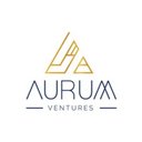Aurum Ventures company logo