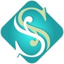 Springbrook Behavioral Health System company logo