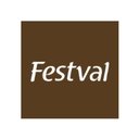 Festval company logo