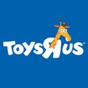 Toys “R” Us