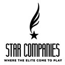 Starpower Home Entertainment company logo