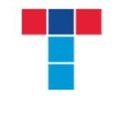 Telematica Internet Service Provider GmbH company logo