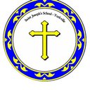 St. Joseph School - Yorkville company logo