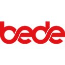Bede Gaming company logo