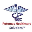 Potomac Healthcare Solutions company logo
