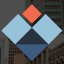 Hawaii Tech Support company logo