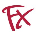 Floorplan Xpress company logo