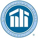 Neighborhood House Association company logo