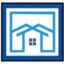 The Apartment Gallery company logo