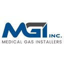 MGI INC. company logo