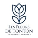 Les Fleurs de Tonton company logo