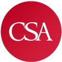 CSA Global LLC company logo