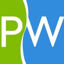Pathways Home Health And Hospice company logo