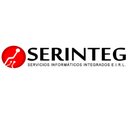 SERINTEG company logo