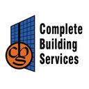Complete Building Services company logo