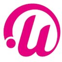 Unity Holidays company logo