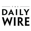 Daily Wire company logo