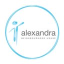 Alexandra Neighbourhood House company logo