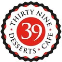 39 Desserts