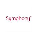 SYMPHONY KITCHENS company logo