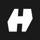 HERO Software GmbH company logo
