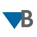 Baseline Engineering company logo