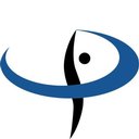 Soft Tech Consulting company logo