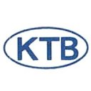 関東低温物流株式会社 company logo