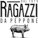 Ragazzi Da Peppone company logo