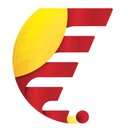 Bajaj Capital Insurance Broking Ltd
