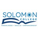 SOLOMON COLLEGE company logo